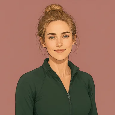 Марина