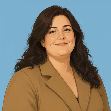 Маргарита