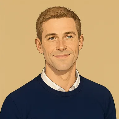 Глеб Н.
