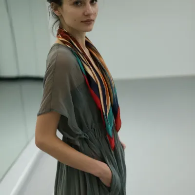 Алёна, 22