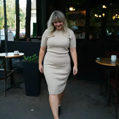 zlata_cat