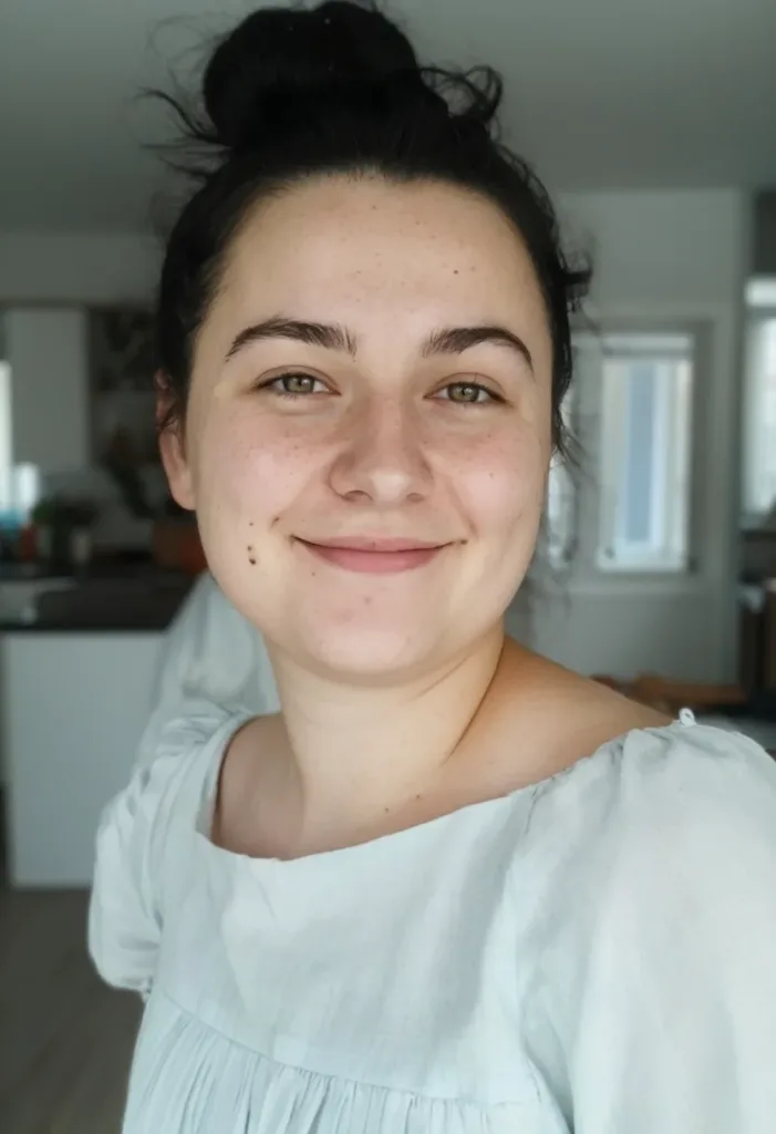 Камилла
