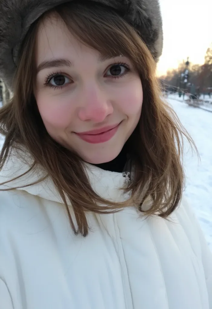 Александра