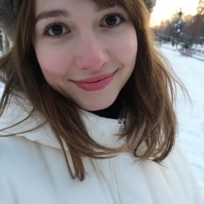 Александра