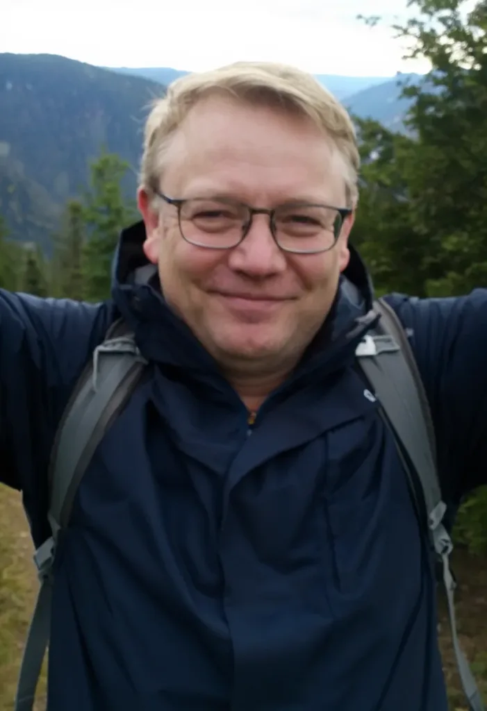 Артур
