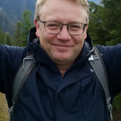 Артур