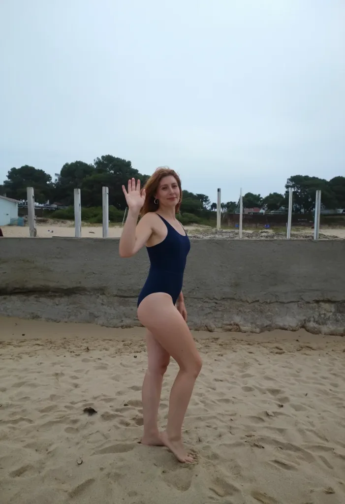 Снежана