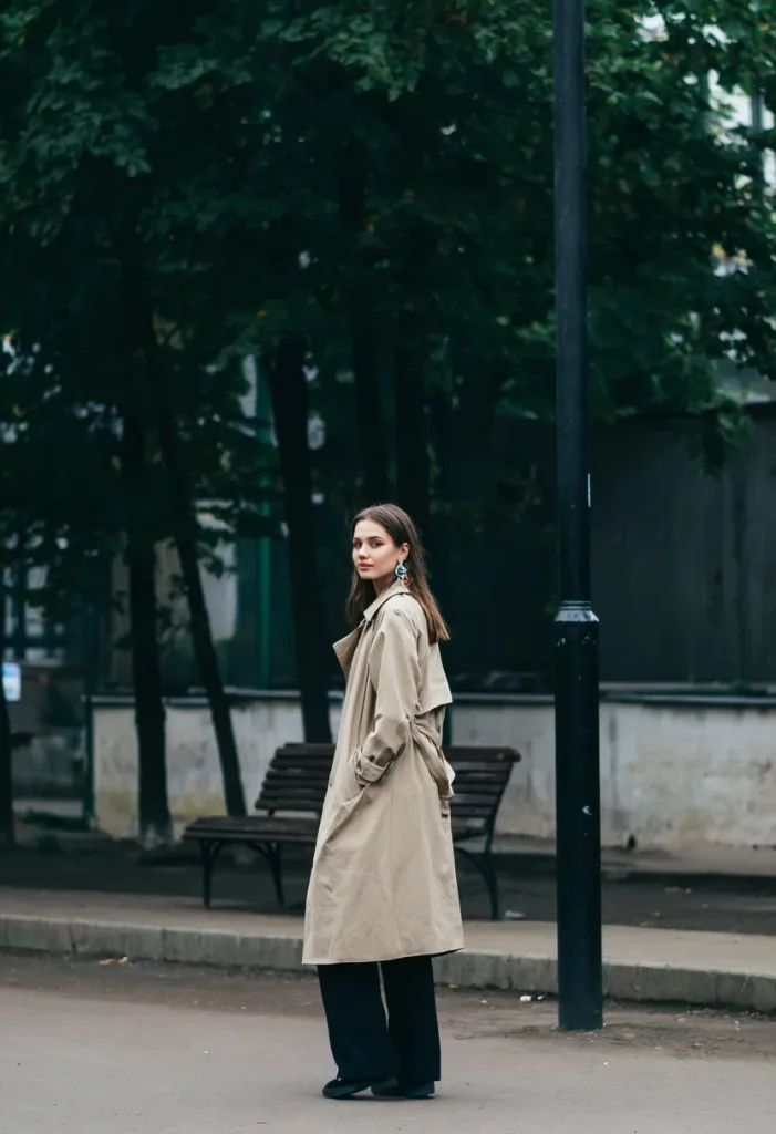 Ангелина